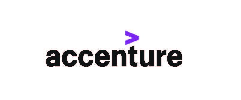 20-year Anniversary Report: Accenture - Biometrics Institute