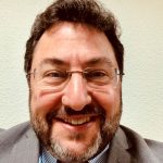 Dan Bachenheimer