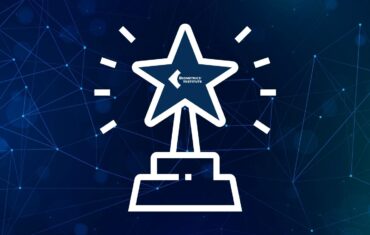 Biometrics Institute Lifetime Achievement Award in biometrics