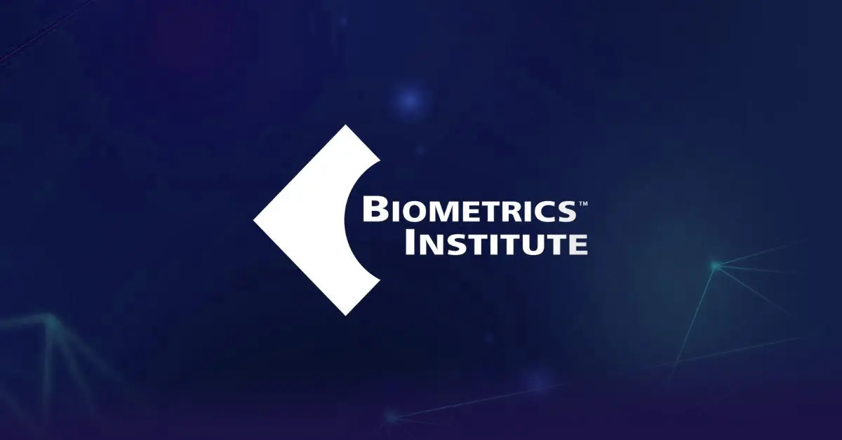 (c) Biometricsinstitute.org