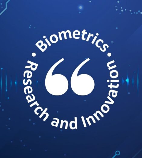Biometrics research and innovation On the Pulse Conversation
