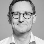 Jakob_Glunstrup