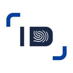 Identy Inc - Biometrics Institute