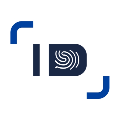 Identy Inc