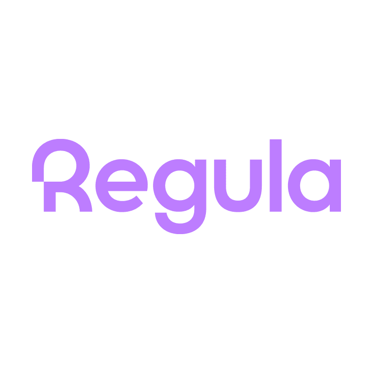 Regula logo