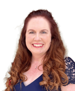 Maria Ruggiero, Law Enforcement & Forensic Specialist, Thales