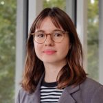 Teresa-Soter-Henriques