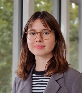 Teresa-Soter-Henriques