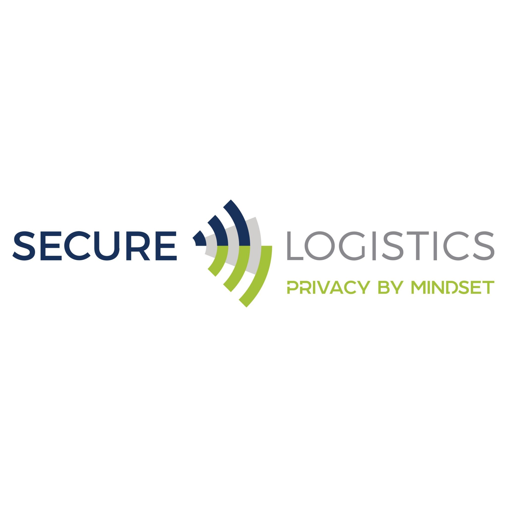 Secure Logistics BV - Biometrics Institute