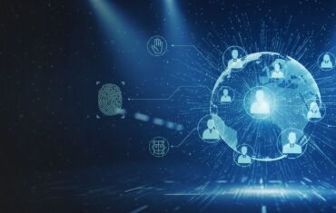 Biometrics modalities and the future state of biometrics world