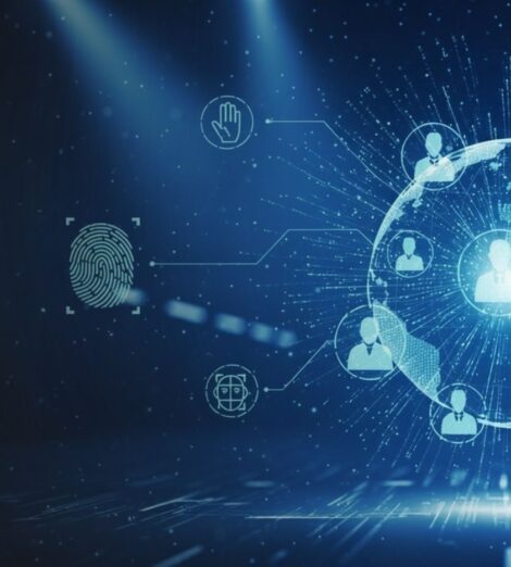 Biometrics modalities and the future state of biometrics world