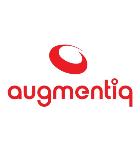 augmentiq