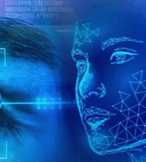 An in-depth look at Human versus Machine and the use of facial recognition in biometrics as the Biometrics Institute speaks with Channel Nine News in Sydney