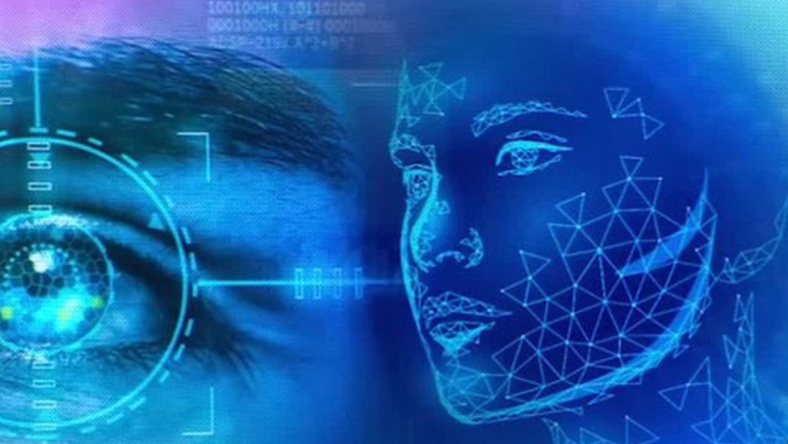 An in-depth look at Human versus Machine and the use of facial recognition in biometrics as the Biometrics Institute speaks with Channel Nine News in Sydney